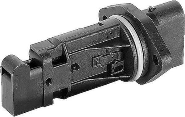Débitmètre de masse d'air MAGNETI MARELLI ref. 213719682019