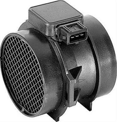 Medidor de caudal mássico de ar MAGNETI MARELLI ref. 213719683019