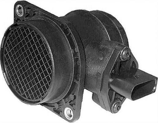 Débitmètre de masse d'air MAGNETI MARELLI ref. 213719684019