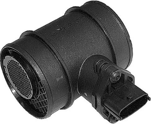 Débitmètre de masse d'air MAGNETI MARELLI ref. 213719685019