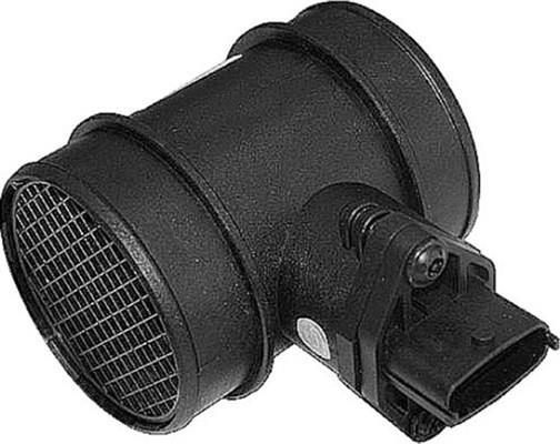 Débitmètre de masse d'air MAGNETI MARELLI ref. 213719686019