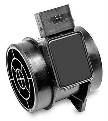 Medidor de caudal mássico de ar MAGNETI MARELLI ref. 213719687019