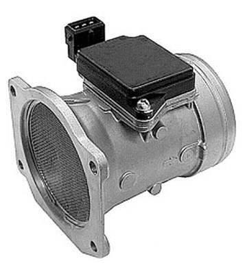 Medidor de caudal mássico de ar MAGNETI MARELLI ref. 213719688019