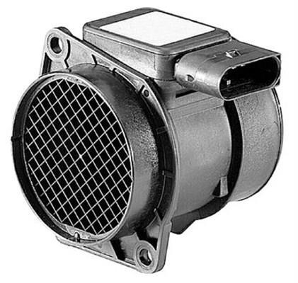 Medidor de caudal mássico de ar MAGNETI MARELLI ref. 213719690019
