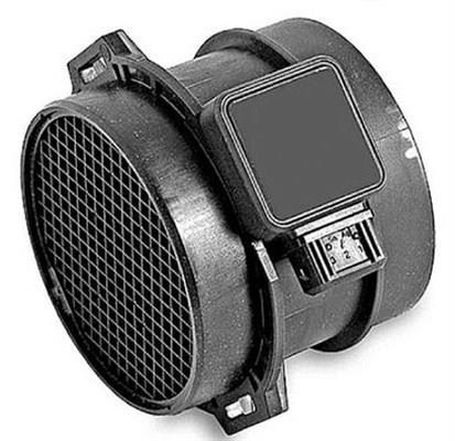 Medidor de caudal mássico de ar MAGNETI MARELLI ref. 213719691019