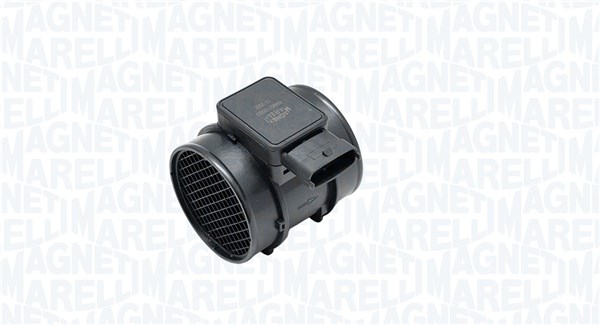 Medidor de caudal mássico de ar MAGNETI MARELLI ref. 213719693019