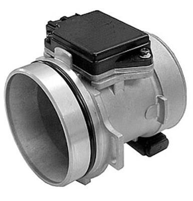 Medidor de caudal mássico de ar MAGNETI MARELLI ref. 213719694019
