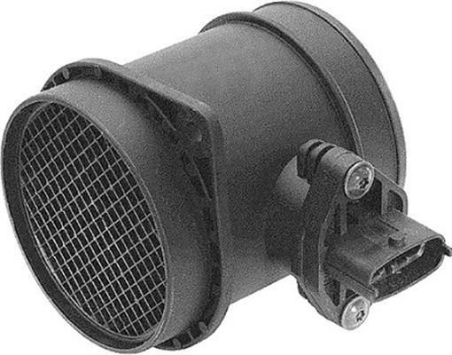 Medidor de caudal mássico de ar MAGNETI MARELLI ref. 213719695019