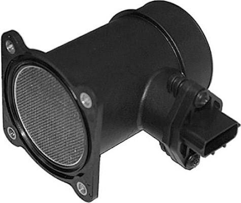 Débitmètre de masse d'air MAGNETI MARELLI ref. 213719697019