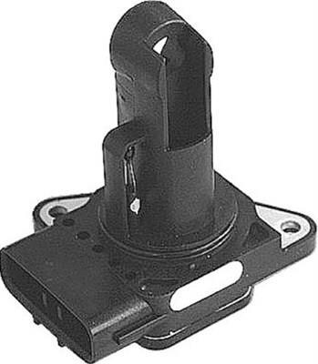 Medidor de caudal mássico de ar MAGNETI MARELLI ref. 213719698019