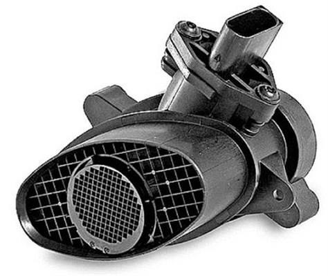 Débitmètre de masse d'air MAGNETI MARELLI ref. 213719702019