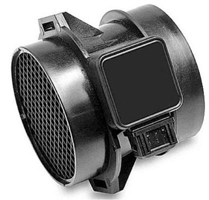 Débitmètre de masse d'air MAGNETI MARELLI ref. 213719703019