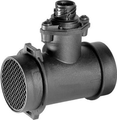 Medidor de caudal mássico de ar MAGNETI MARELLI ref. 213719705019
