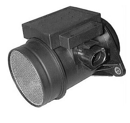 Débitmètre de masse d'air MAGNETI MARELLI ref. 213719706019