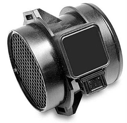Débitmètre de masse d'air MAGNETI MARELLI ref. 213719707019