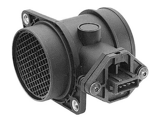 Débitmètre de masse d'air MAGNETI MARELLI ref. 213719708019