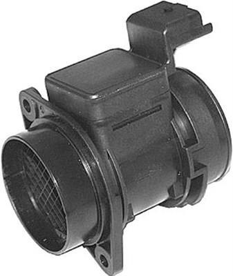 Medidor de caudal mássico de ar MAGNETI MARELLI ref. 213719709019