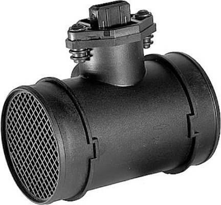 Débitmètre de masse d'air MAGNETI MARELLI ref. 213719712019