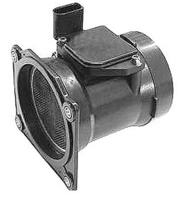 Débitmètre de masse d'air MAGNETI MARELLI ref. 213719713019