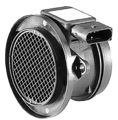 Medidor de caudal mássico de ar MAGNETI MARELLI ref. 213719715019
