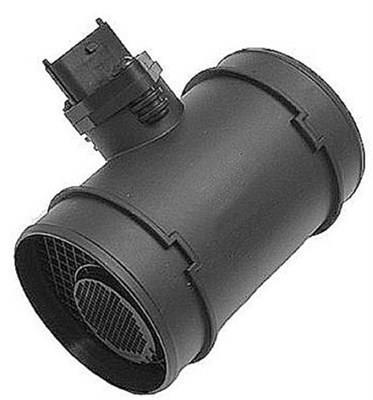 Medidor de caudal mássico de ar MAGNETI MARELLI ref. 213719716019
