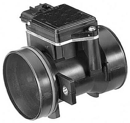 Medidor de caudal mássico de ar MAGNETI MARELLI ref. 213719717019