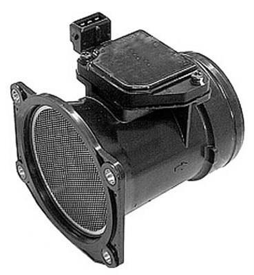 Medidor de caudal mássico de ar MAGNETI MARELLI ref. 213719719019