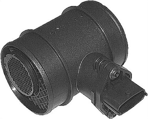 Débitmètre de masse d'air MAGNETI MARELLI ref. 213719720019