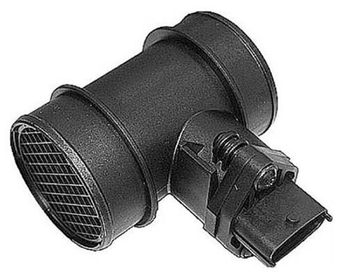 Débitmètre de masse d'air MAGNETI MARELLI 213719721019