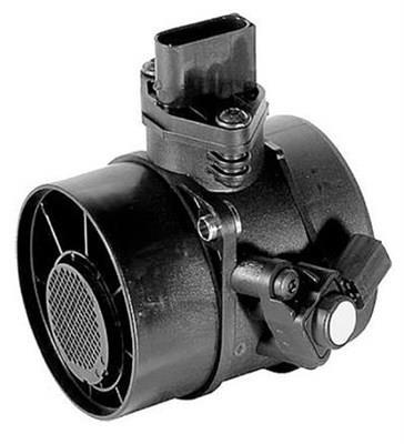 Débitmètre de masse d'air MAGNETI MARELLI ref. 213719723019
