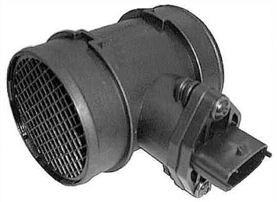 Débitmètre de masse d'air MAGNETI MARELLI ref. 213719724019