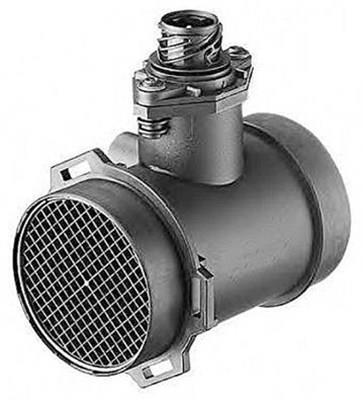 Medidor de caudal mássico de ar MAGNETI MARELLI ref. 213719725019