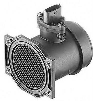 Débitmètre de masse d'air MAGNETI MARELLI ref. 213719728019