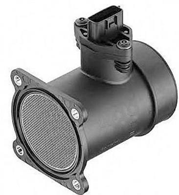 Débitmètre de masse d'air MAGNETI MARELLI ref. 213719729019