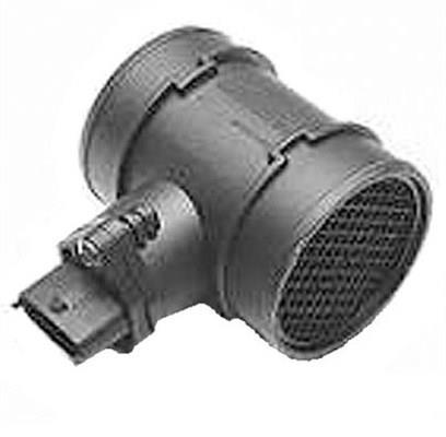 Débitmètre de masse d'air MAGNETI MARELLI ref. 213719731019