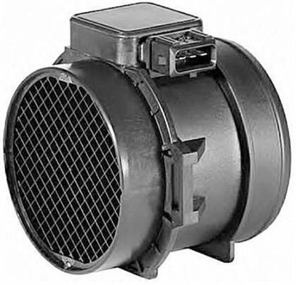Débitmètre de masse d'air MAGNETI MARELLI ref. 213719733019