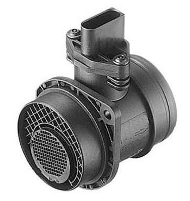 Débitmètre de masse d'air MAGNETI MARELLI ref. 213719735019