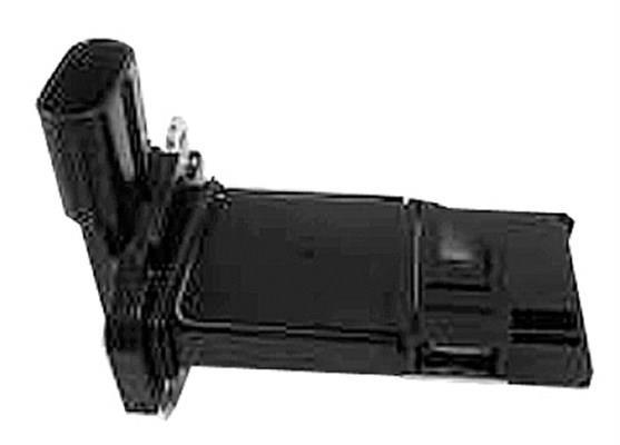 Medidor de caudal mássico de ar MAGNETI MARELLI ref. 213719736019