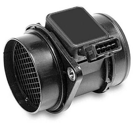 Medidor de caudal mássico de ar MAGNETI MARELLI ref. 213719737019