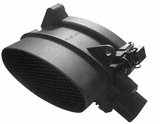 Débitmètre de masse d'air MAGNETI MARELLI ref. 213719739019