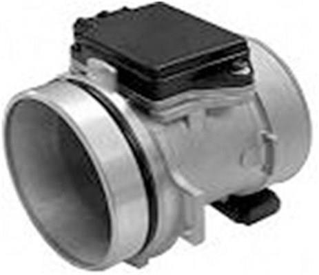 Medidor de caudal mássico de ar MAGNETI MARELLI ref. 213719741019