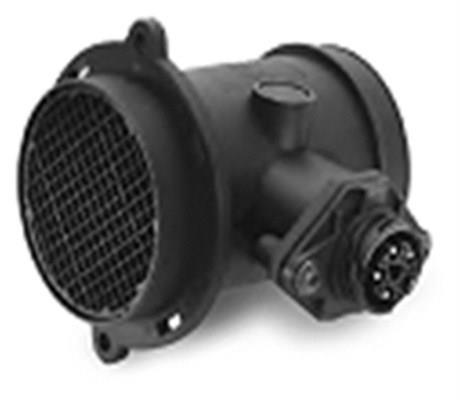 Medidor de caudal mássico de ar MAGNETI MARELLI ref. 213719742019