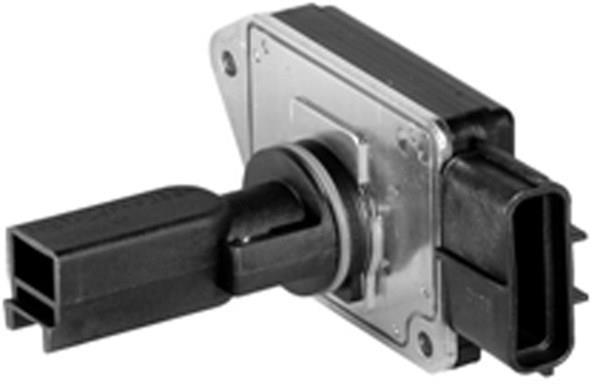 Débitmètre de masse d'air MAGNETI MARELLI ref. 213719743019