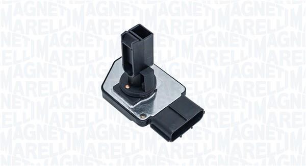 Medidor de caudal mássico de ar MAGNETI MARELLI ref. 213719744019