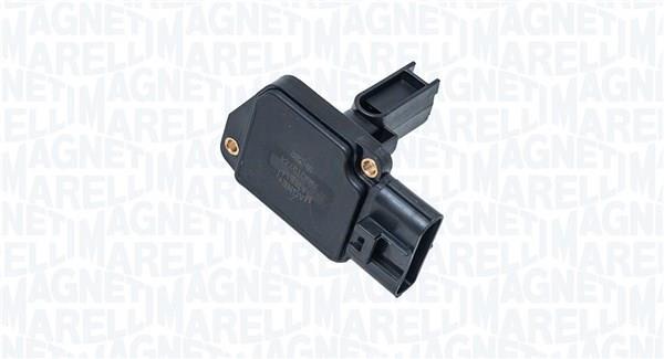 Medidor de caudal mássico de ar MAGNETI MARELLI ref. 213719744019
