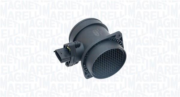 Medidor de caudal mássico de ar MAGNETI MARELLI ref. 213719746019