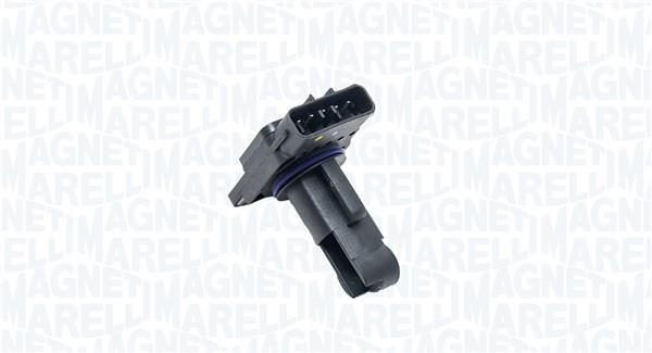 Medidor de caudal mássico de ar MAGNETI MARELLI ref. 213719753019