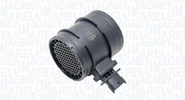 Medidor de caudal mássico de ar MAGNETI MARELLI ref. 213719755019