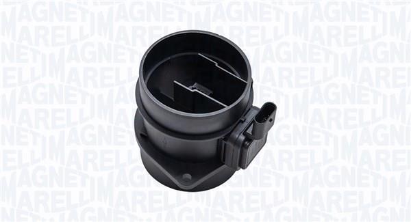 Medidor de caudal mássico de ar MAGNETI MARELLI ref. 213719757019