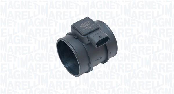 Medidor de caudal mássico de ar MAGNETI MARELLI ref. 213719758019
